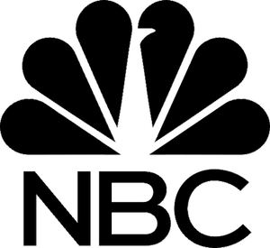 NBC