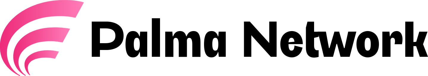 Palma Network