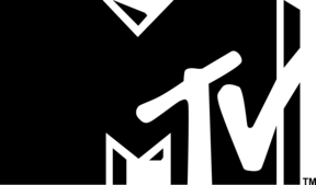 MTV